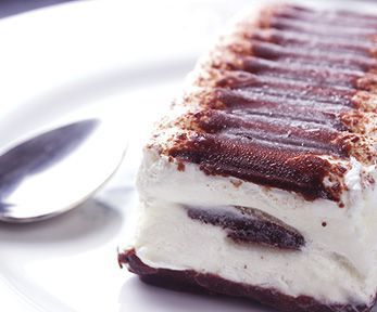 Come fare una torta gelato Come fare una torta gelato