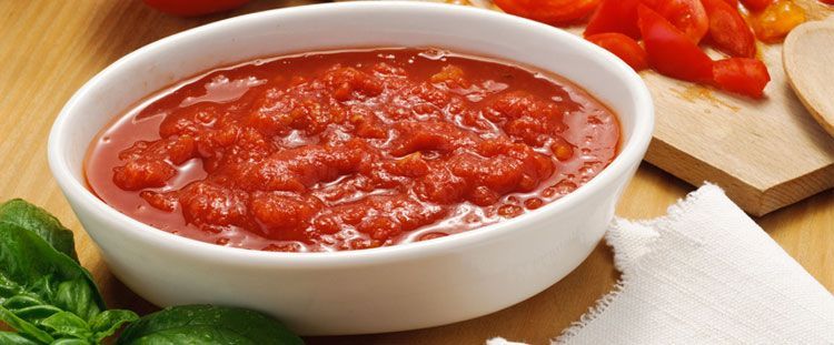 Come Togliere l'Acidità dal Sugo di Pomodoro: tutti i trucchi