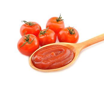 Come togliere l'acidit&agrave; dalla passata di pomodoro