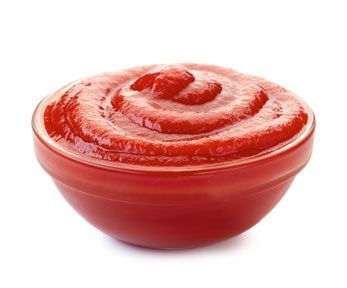 Come fare per addensare una salsa Come fare per addensare una salsa