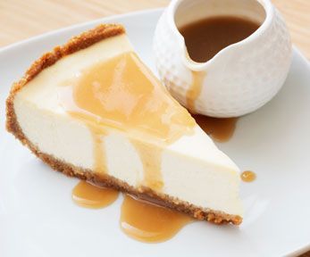 Come addensare una salsa fredda Come addensare una salsa fredda