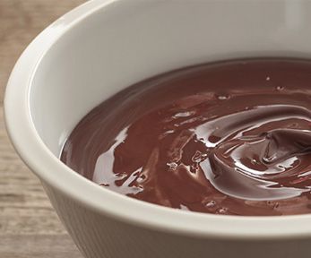 Come riciclare gli avanzi di cioccolato Come riciclare gli avanzi di cioccolato