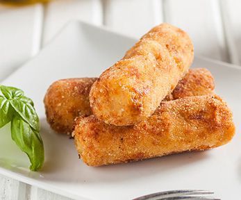 Pollo arrosto avanzato: che farne? Pollo arrosto avanzato: che farne?