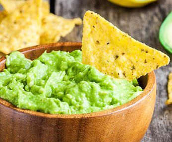 Come cucinare con l'avocado Come cucinare con l'avocado