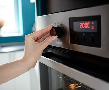 Come cucinare le barbabietole rosse al forno