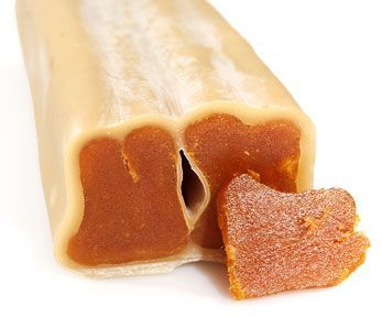 Come cucinare la bottarga di muggine