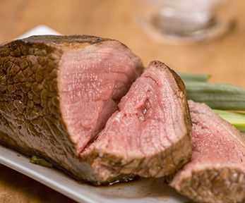Come cucinare il brasato al barolo Come cucinare il brasato al barolo