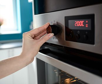 Come cucinare il brasato al forno Come cucinare il brasato al forno