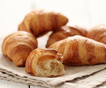 Come fare le brioches fatte in casa Come fare le brioches fatte in casa