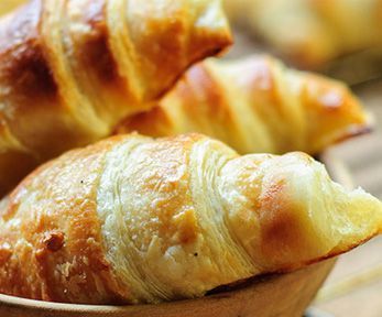 Come fare le brioches con il lievito madre Come fare le brioches con il lievito madre