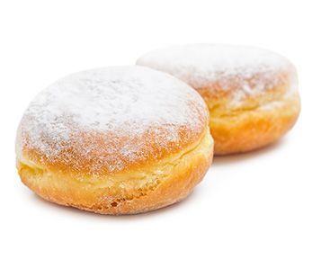 Come fare le brioches napoletane Come fare le brioches napoletane