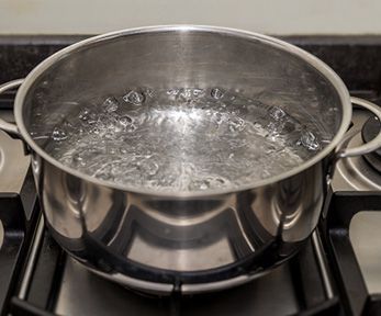 Come cuocere il bulgur