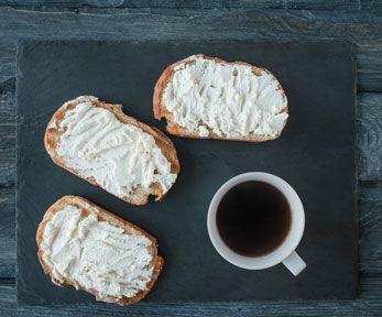 Come usare il caffè per i piatti salati Come usare il caffè per i piatti salati