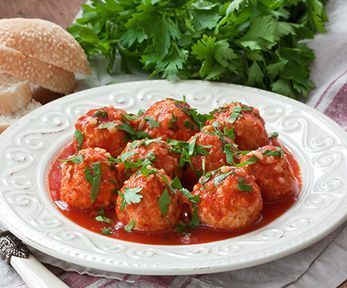Come fare i canederli al sugo Come fare i canederli al sugo