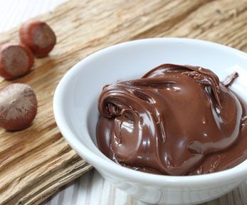 Come fare i cestini di pasta sfoglia al cioccolato Come fare i cestini di pasta sfoglia al cioccolato