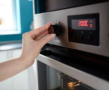 Come cucinare le cipolline al forno