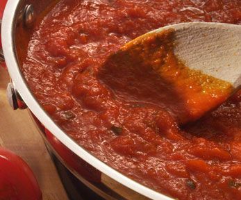 Come cucinare le cipolline in umido