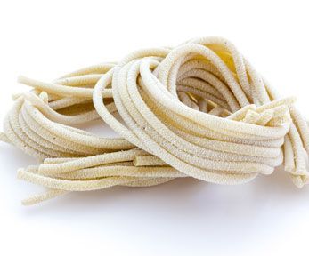 Come condire la pasta fresca Come condire la pasta fresca