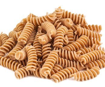 Come condire la pasta integrale Come condire la pasta integrale