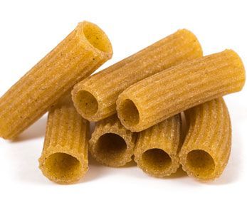Come condire la pasta di legumi Come condire la pasta di legumi