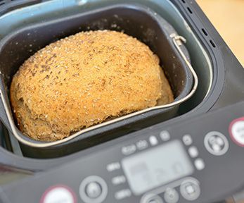 Come fare i cornetti con la macchina del pane Come fare i cornetti con la macchina del pane