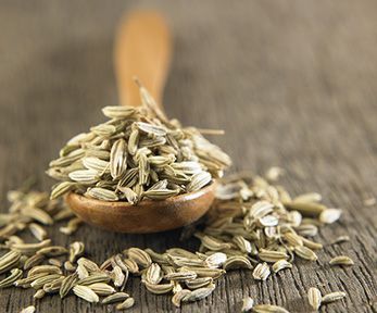 Come si usa il cumino in cucina