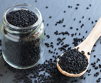 Come usare il cumino nero