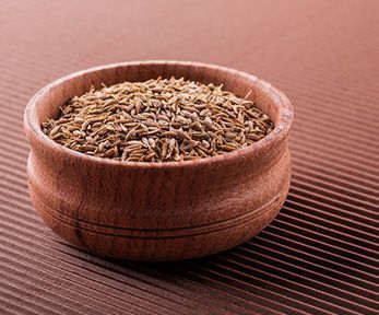 Come usare il cumino in semi