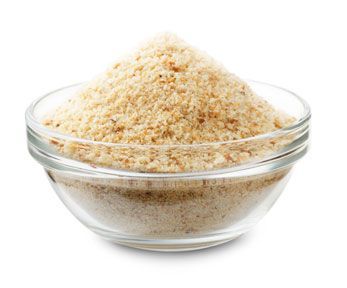 Come utilizzare le fette biscottate sbriciolate Come utilizzare le fette biscottate sbriciolate
