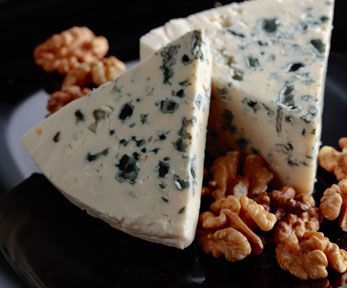 Ricette salate con la frutta secca