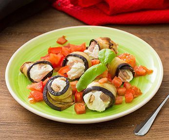 Come fare gli involtini di tonno Come fare gli involtini di tonno