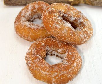 Come usare la liquirizia in cucina per preparare i dolci