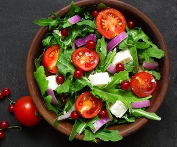 Come usare la liquirizia in cucina nelle ricette salate