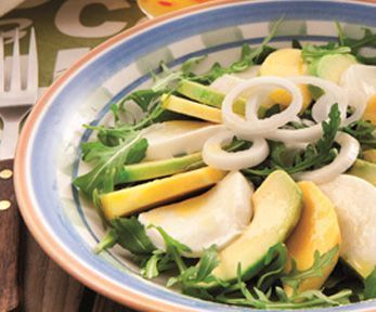 COME CUCINARE CON IL MANGO COME CUCINARE CON IL MANGO
