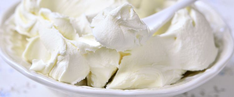 Come usare il mascarpone in cucina Come usare il mascarpone in cucina