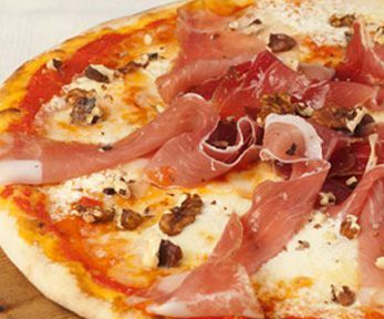 Come usare il mascarpone per ricette salate Come usare il mascarpone per ricette salate