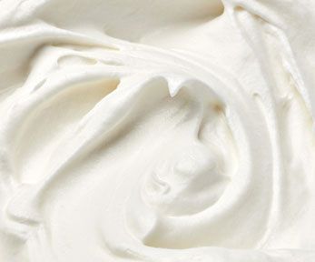 Come montare la panna non fredda Come montare la panna non fredda