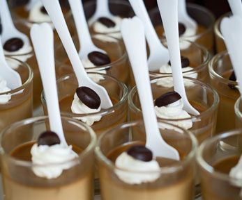 Come montare la panna per tiramisù Come montare la panna per tiramisù