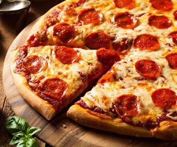Come utilizzare la 'nduja calabrese sulla pizza Come utilizzare la 'nduja calabrese sulla pizza