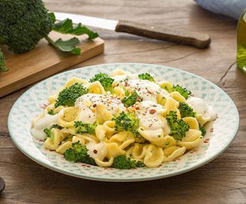 Come fare le orecchiette a mano