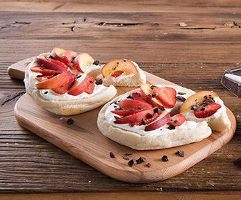 Come fare il pane arabo soffice