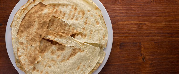 Come fare il pane carasau Come fare il pane carasau