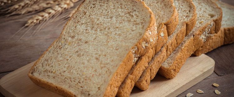 Come Fare il Pane in Cassetta: impasto e condimenti