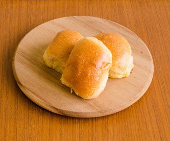 Come fare i panini al latte con lievito madre Come fare i panini al latte con lievito madre