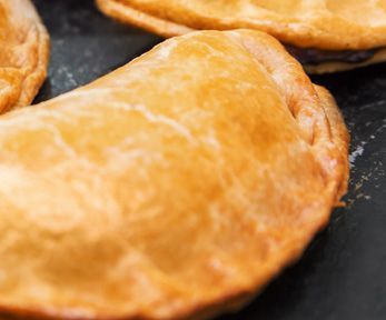 Come fare per non far aprire i panzerotti Come fare per non far aprire i panzerotti