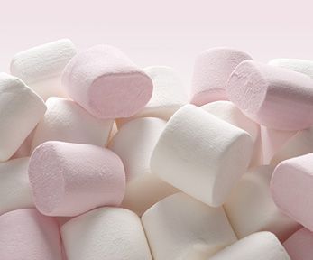 Come fare la pasta di zucchero con i marshmallows Come fare la pasta di zucchero con i marshmallows