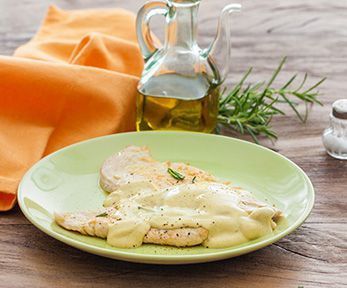 Come cucinare il pollo alla piastra Come cucinare il pollo alla piastra