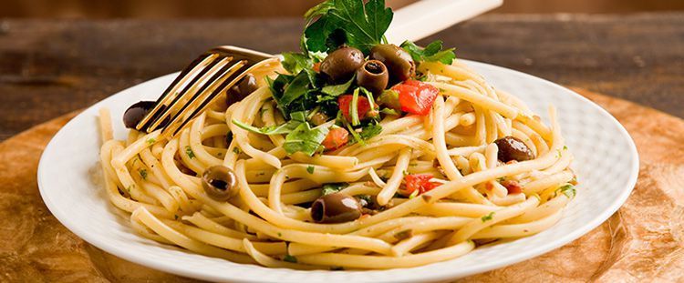 Come cucinare i pici