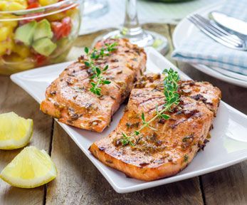 Come e cosa cucinare sulla pietra ollare