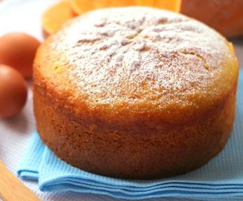 Per preparare le torte Per preparare le torte